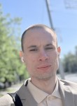 Савелий - Уфа