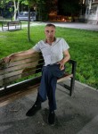 Олег, 57 лет, Владикавказ