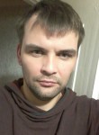  Нік, 41 год, Нововолинськ