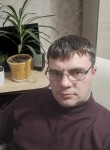 Федор, 39 лет, Благовещенск (Амурская обл.)