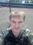 Николай, 28 лет, Магілёў