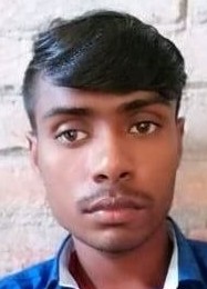 Arvind, 22, India, Muzaffarpur