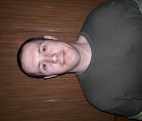 Геннадий, 43 года, Золочів (Львів)