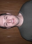 Геннадий, 43 года, Золочів (Львів)