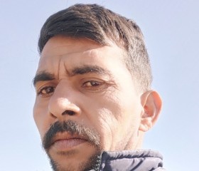 Misharalal paraj, 39 лет, Bangalore