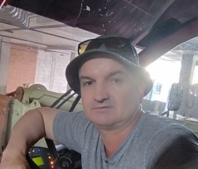 Konstantin, 45, Astana