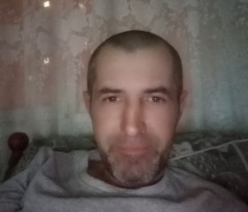 Игорь, 44 года, Старый Оскол