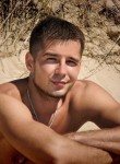 Леонид, 34 года, Раменское