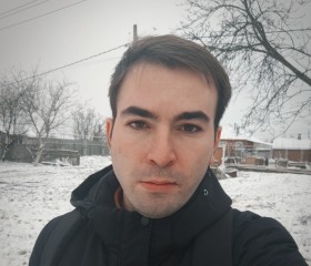 Руслан, 26 лет, Крымск
