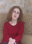 Сюзанна, 38 лет, Советск (Калининградская обл.)