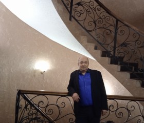 Александр, 57 лет, Нерюнгри