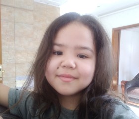 Диана, 21 год, Алматы