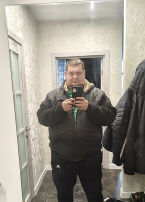 Игорь