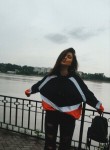 Andra Mihaela, 27 лет, București