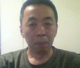Zhongwei, 43 года, 齐齐哈尔市