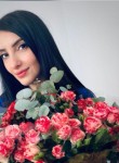 Evgeniya, 32 года, Москва