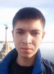 Василий, 33 года, Севастополь