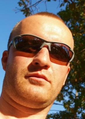 Алексей, 42, Россия, Карталы