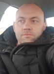 Влад, 38 лет, Можайск