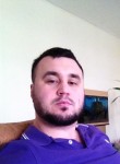 денис, 35 лет, Хабаровск