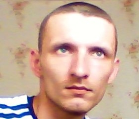 Алексей, 37 лет, Большое Болдино