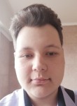 Ростислав, 23 года, Прохладный