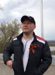 Игорь, 46 лет, Раздольное