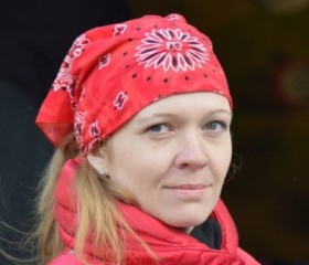 Ксения, 42 года, Озёрск (Челябинская обл.)