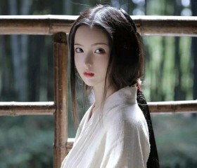 健康, 25, Shangqiu