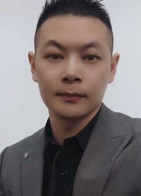 Yui, 43, 中华人民共和国, 昆明市