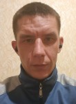 Константин, 33 года, Иркутск