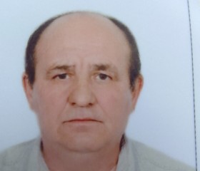 Владимир, 53 года, Горад Мінск