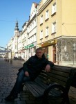 Oleg, 52 года, Opole