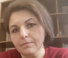 Tatiana, 51 год, Брянск