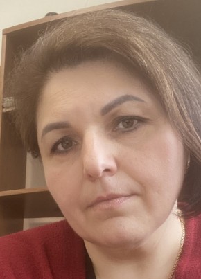 Tatiana, 51, Россия, Брянск