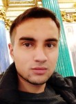Рамиль, 28 лет, Бишкек