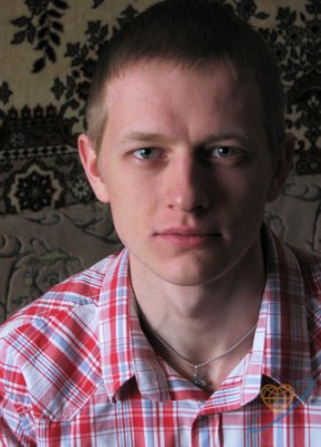Антон, 41, Россия, Саратов