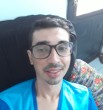Maikeljohnny