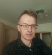 Sergey