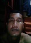 Narto Dimas, 37 лет, Djakarta