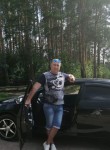 Олег, 41 год, Орехово-Зуево