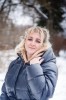 Lyudmila, 33 - Только Я Фотография 3