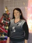 Елена, 45 лет, Мелітополь