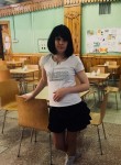 АНАСТАСИЯ, 32 года, Нижний Новгород