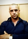 Валерий, 36 лет, Дніпро