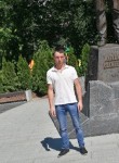 Джокер, 26 лет, Казань