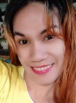 Bembem Artango, 29  , Quezon City