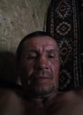 Sergey, 49, Russia, Sevastopol