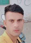 MITHLESH KUMAR, 26 лет, Jamshedpur
