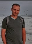 Bizon Kruk, 42 года, Кривий Ріг